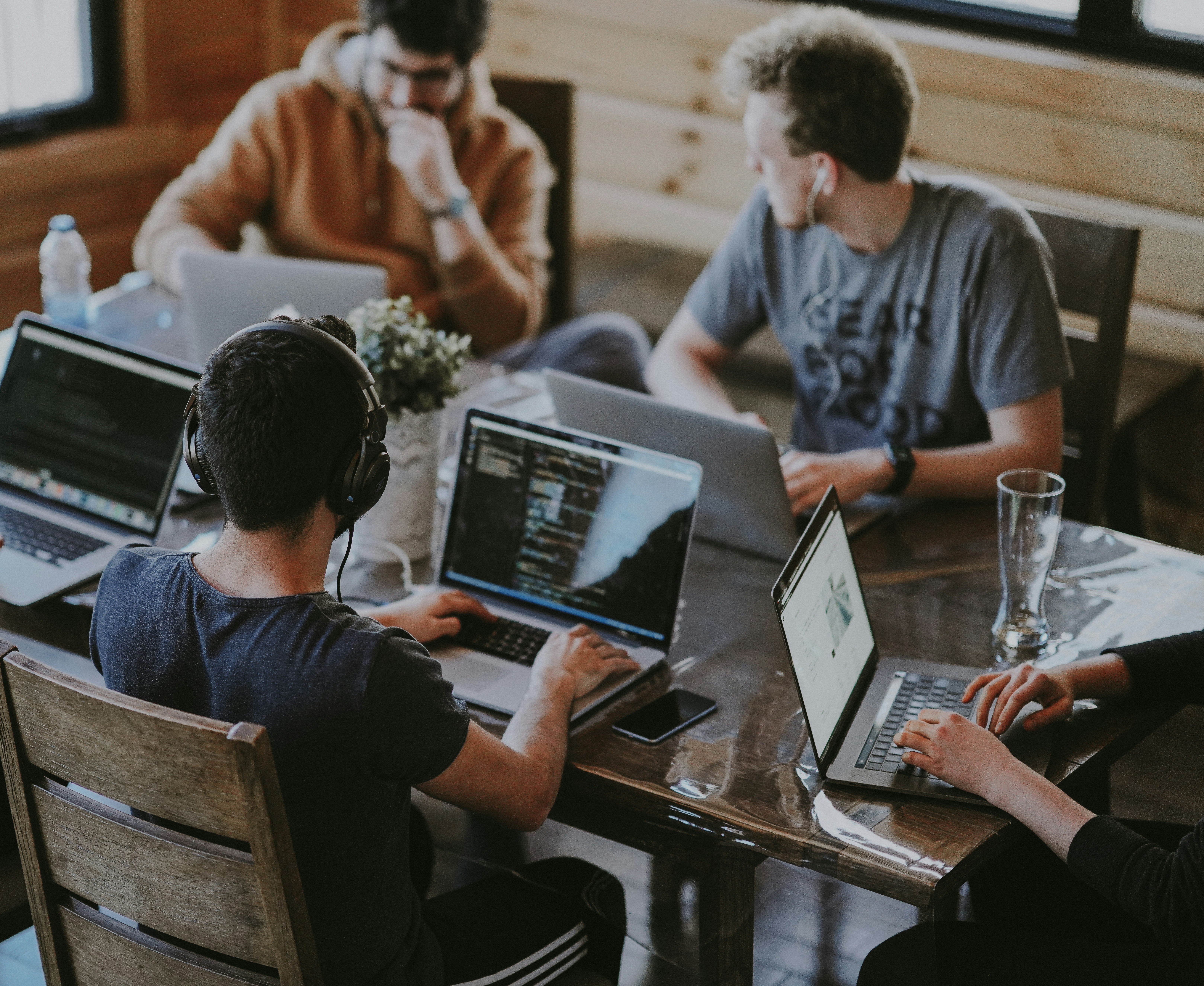 Service/Feature Image